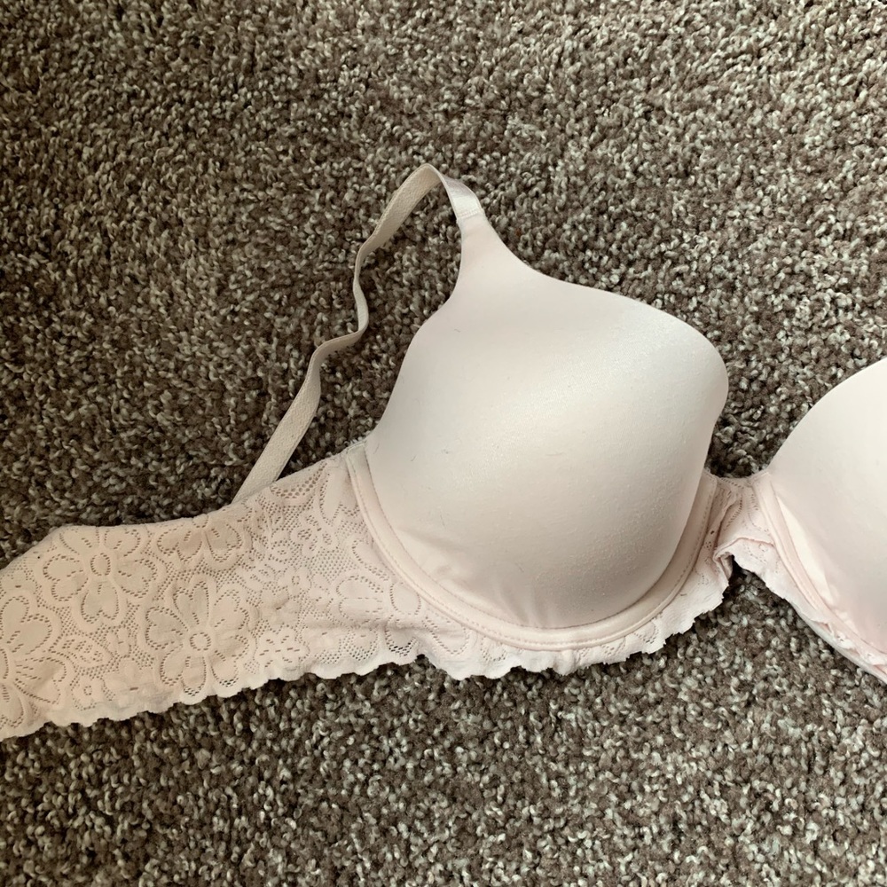 Aerie Bra